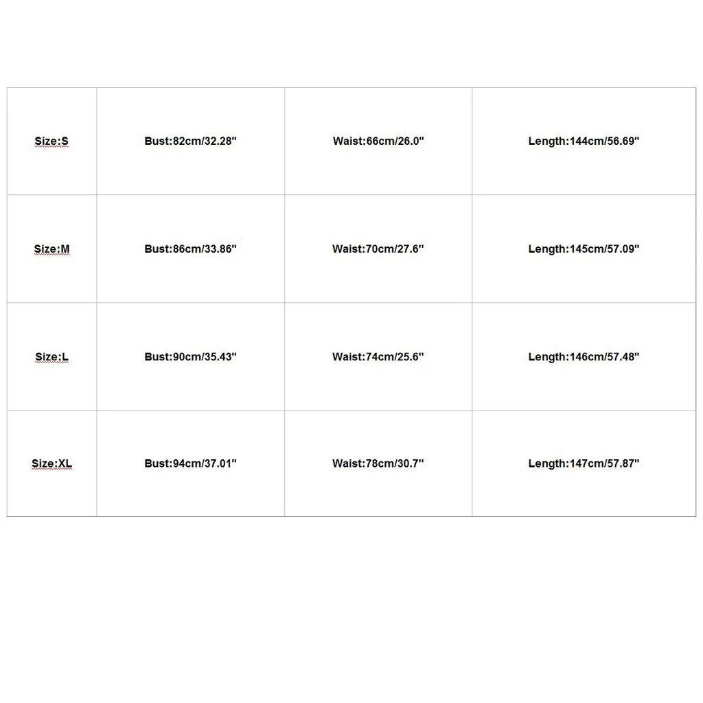 Для женщин осень Повседневное с длинным рукавом Плиссированные Вечерние