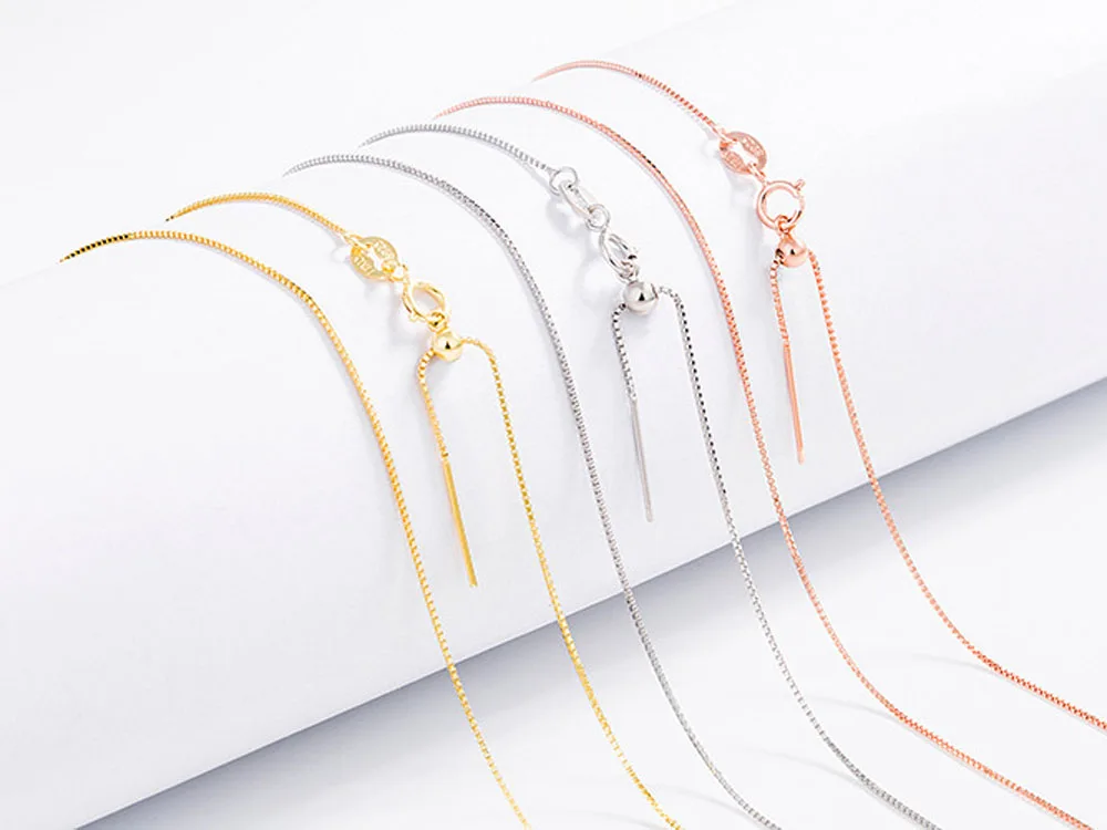 Лидер продаж модное ожерелье из синтетического опала подвеска голубого