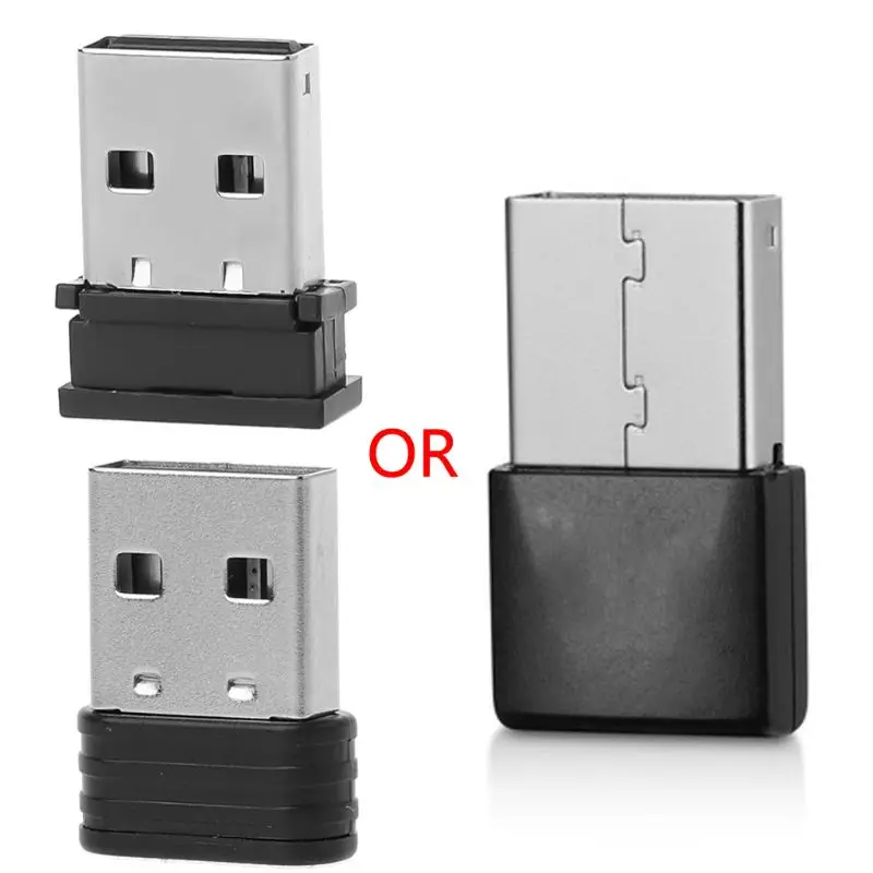 Игровой Bluetooth контроллер геймпад беспроводной приемник для S3 / S5 /T3 черный