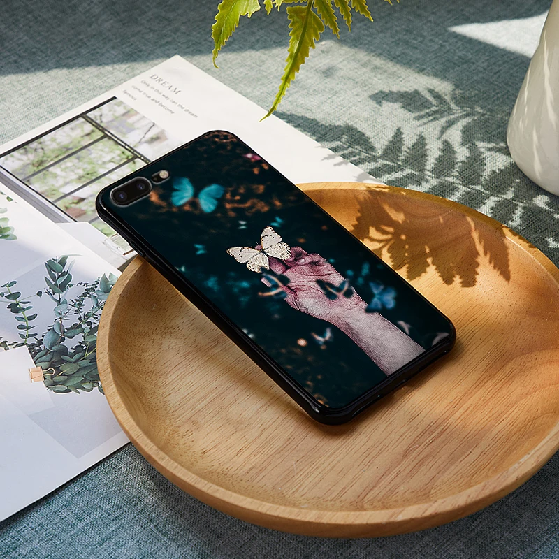 Мягкий силиконовый чехол из ТПУ для Xiaomi mi 8 A2 LITE 6X X 2S 3 F1 9 CC9E CC9 SE 9T A3 PRO Чехол с