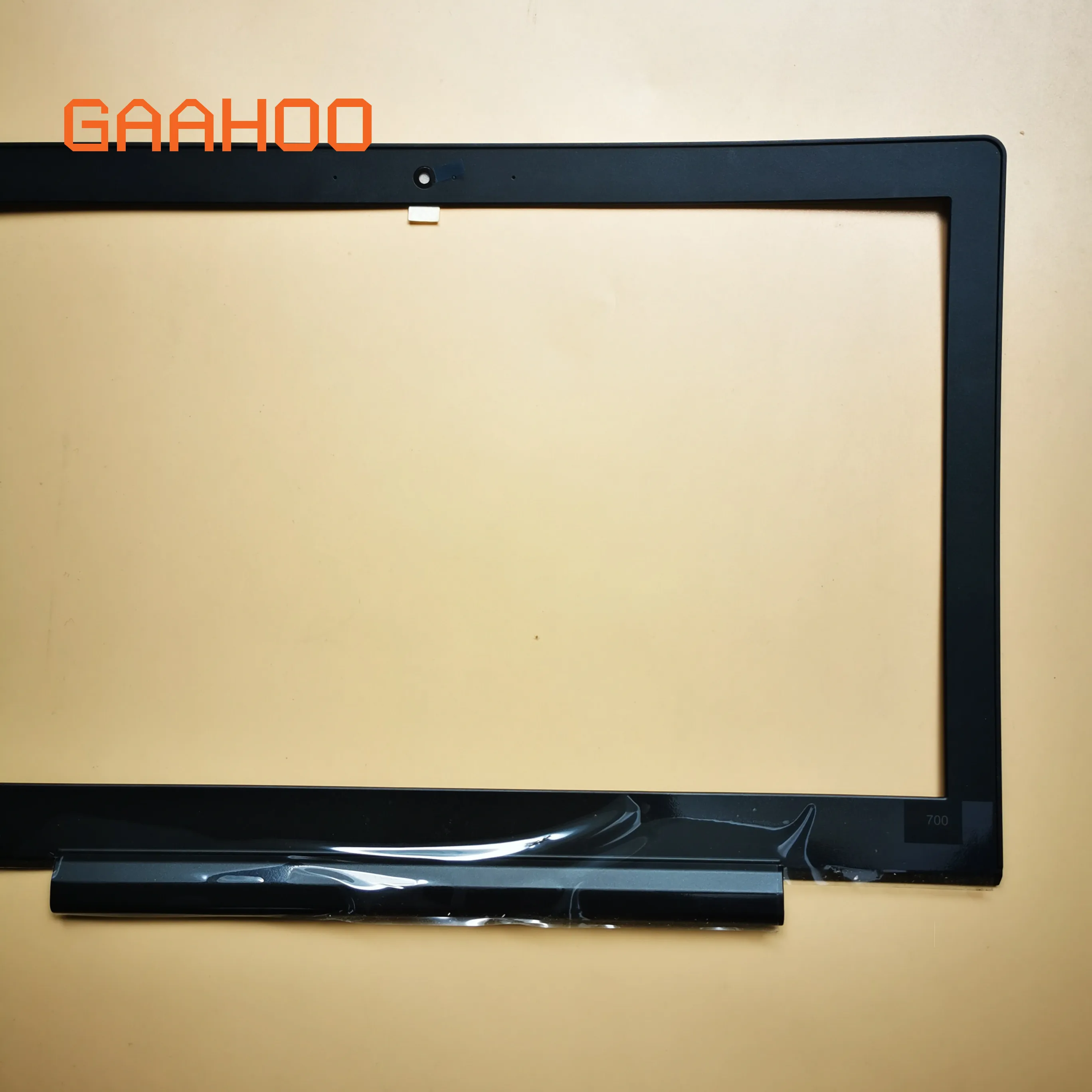 Абсолютно новые оригинальные детали для ноутбука LENOVO IDEAPAD 700-15 700S-15 ЖК-дисплей