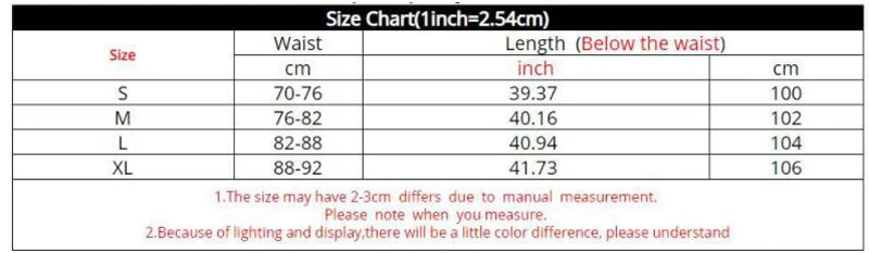 

2020 Europe Cross Backless Bandage Women Dress V Neck Maxi Female Dresses