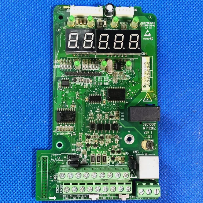 Сервер сигма. Evidence sigma-320/l. Sigma 320l. Npc md320l. Npc md320l.