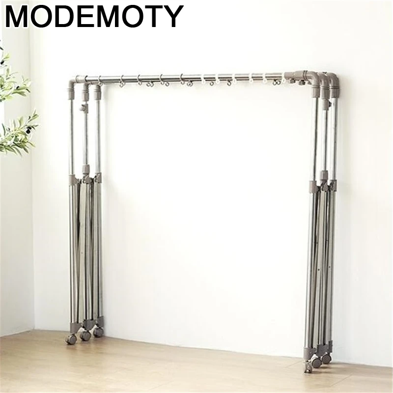 

Ropa Grucce Porte Manteau Sur Pied Appendiabiti Terra Coat Hat Stand Wieszaki Cabide Wieszak Clothing Rack Cintre Clothes Hanger
