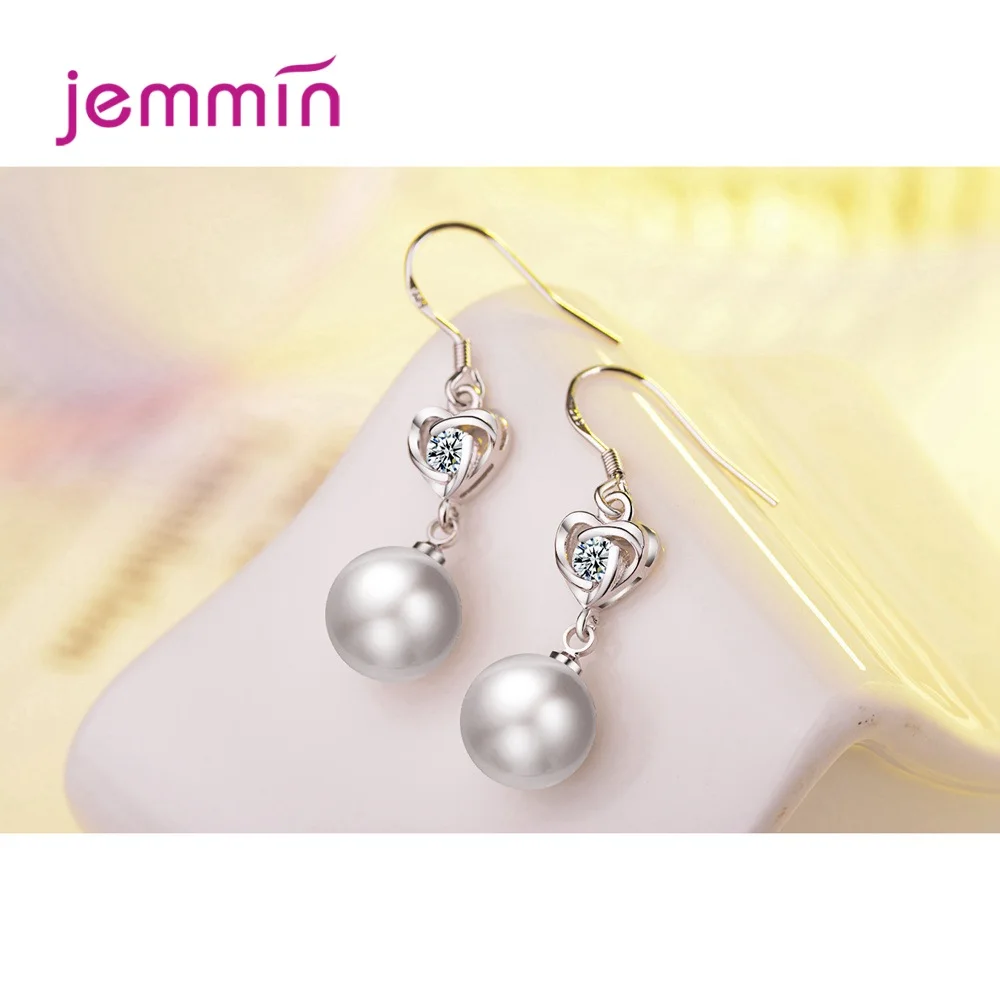 Реальный размер браслеты со словами OWL Love Infinity любовь серьги для женщин и девочек