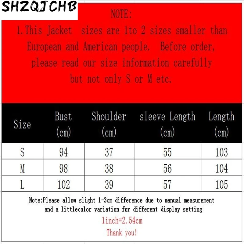 

JCHB 2021 Autumn Winter Luxury Jacket Women Warm Thick Sheep Shearing Coats Real Fox Fur Collar Hooded Parkas BF231098 MF489