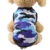 Желтый