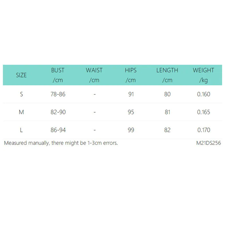 

Sexy Black White Women's Dress Summer Fashion Sleveless High V Beck Hollow Out Slip Dresses Woman Party Evening Bodycon Clothing