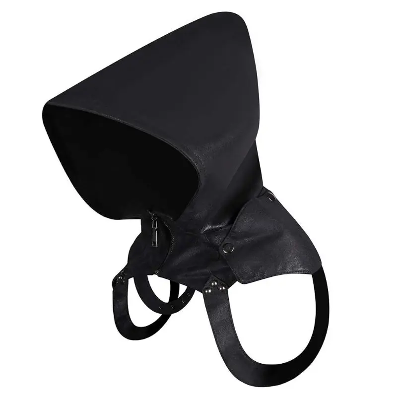 

K3NF шапка для косплея на Хэллоуин в стиле стимпанк, тюрбан, новинка, костюмы, маскарадвечерние, персонализированные украшения, аксессуары дл...