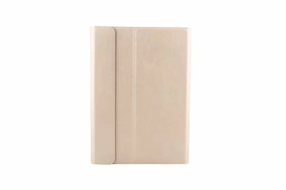 Беспроводная Bluetooth клавиатура чехол для iPad Pro 9,7 чехол A1674 A1673 A1675 съемный чехол Подставка для iPad Pro 9,7 клавиатура