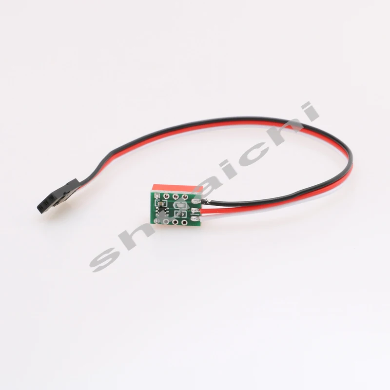 4 шт 1 а 1 канал реле дистанционн