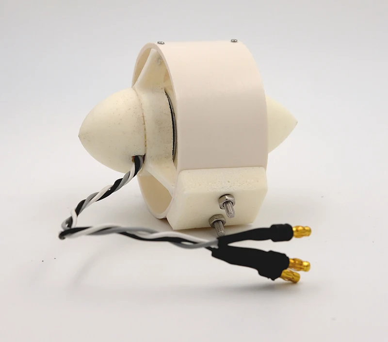 385 двигатель мембранный насос