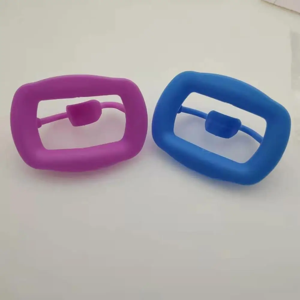 

Dental Mouth Opener Oral Cleaning Checking Mouth Opening Device Oral Care Orthodontic Cheek Retracor