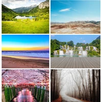natural scenery photography background spring landscape travel photo backdrops studio props 2021115ca 08