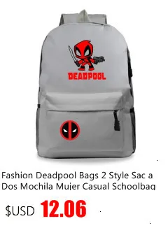 Модный черный розовый рюкзак, рюкзак для путешествий Mochila riversale 1-3, дизайнерские школьные сумки для девочек-подростков