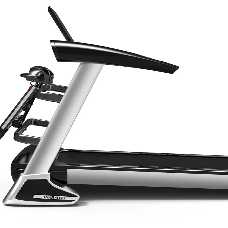 A8 home fitness electric treadmill | Treadmills