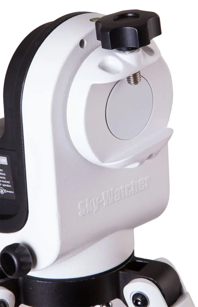 Монтировка Sky-Watcher AZ-GTi на треноге Star Adventurer |