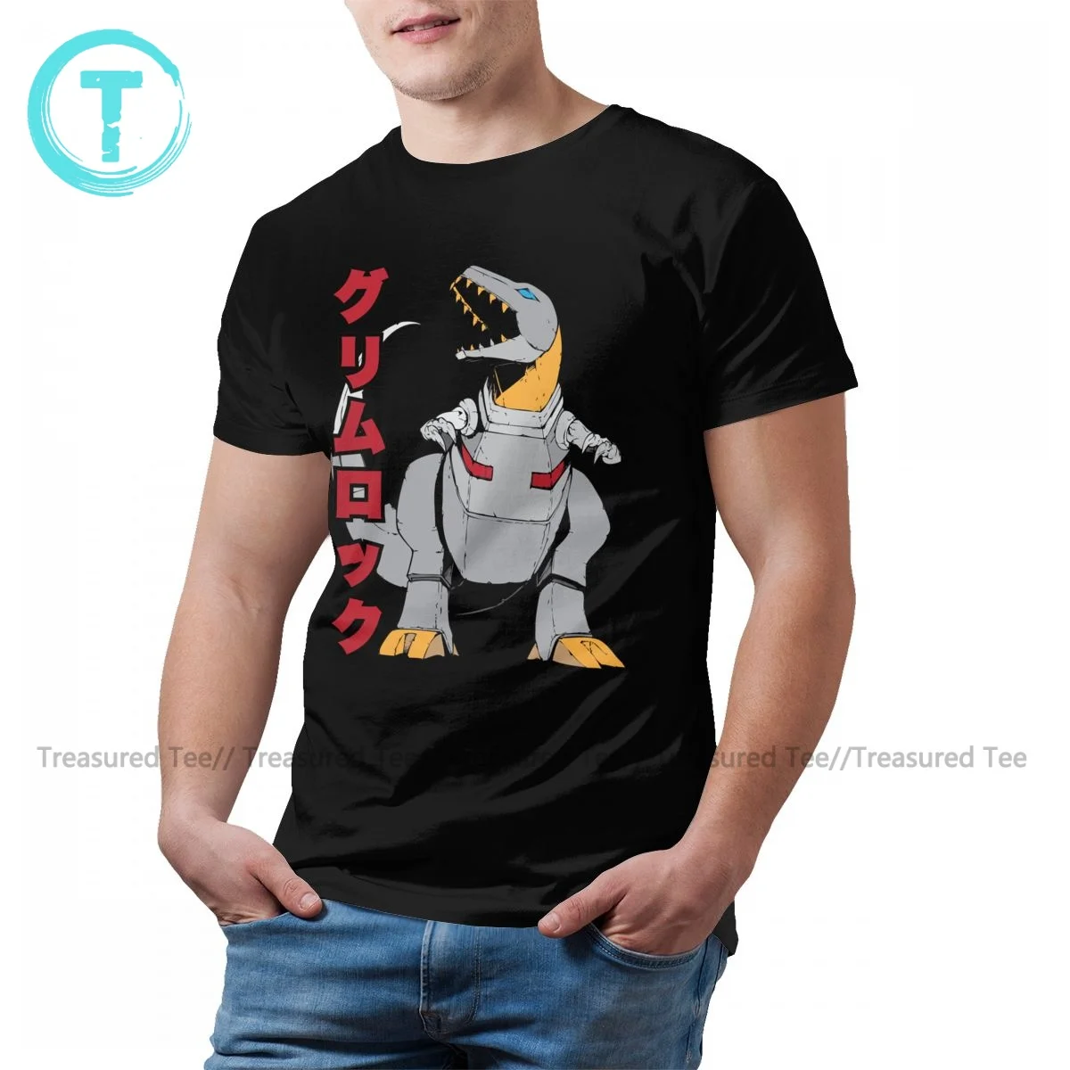 

Cartoon T-Shirt Classic Cute 100 Percent Cotton T Shirt Graphic Short Sleeve Tshirt Man 5xl