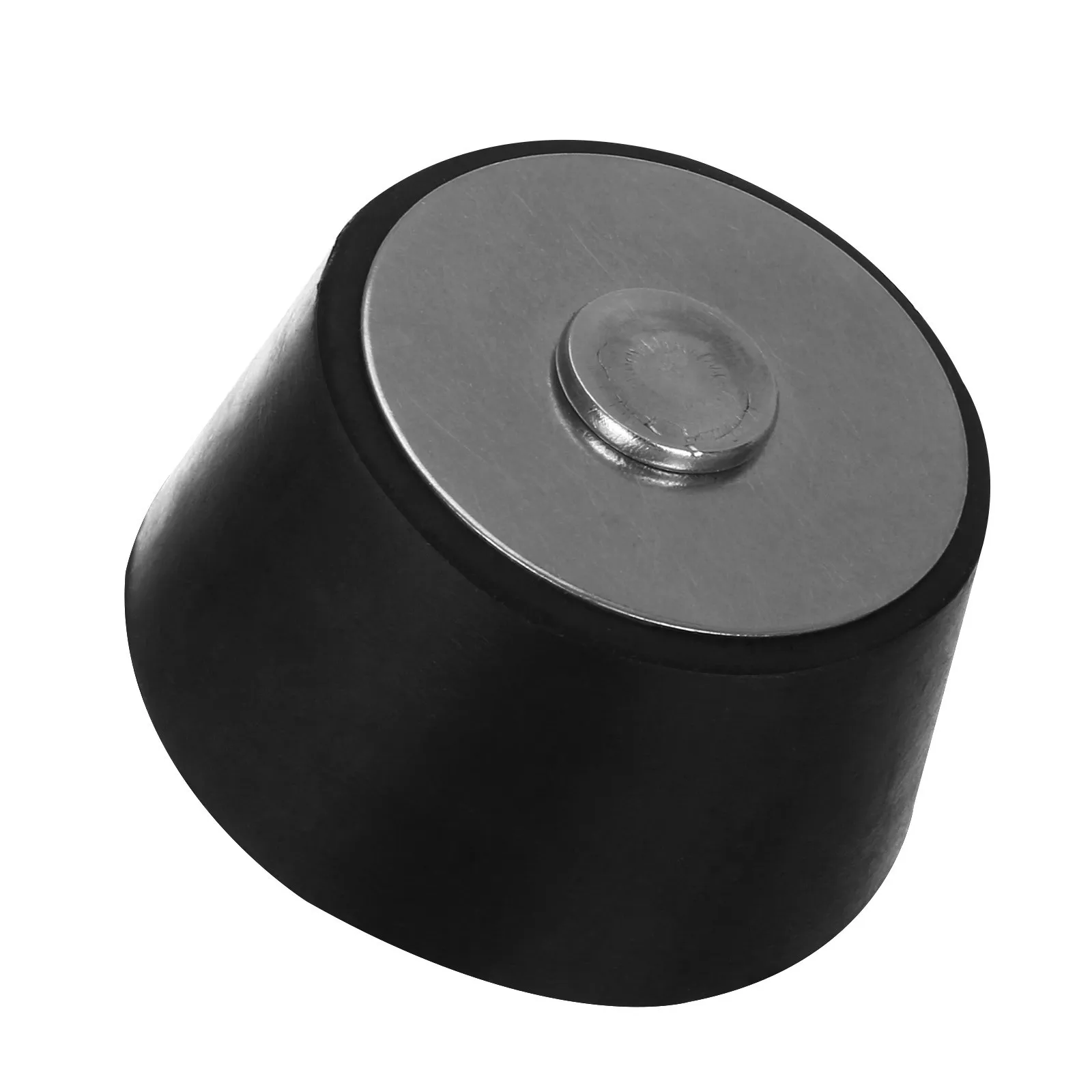 

1Pc Antifreeze Plugs For Swimming Pool Stainless +Rubber Pipes Rubber Plugs For Drain Pipes Antifreeze Rubber Plugs For Sinks