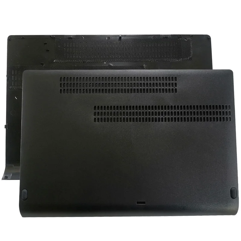 Чехол для ноутбука HP Elitebook 720 725 G1/820 G2 766018 001 6070B0770901 781836 797517 001|Сумки и чехлы