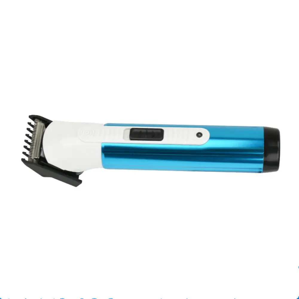 

New Electric Hair Clipper Men Professional Hair Cutter Hair Cutting Machine Cordless Hair Trimmer Rechargeable Barber Tool