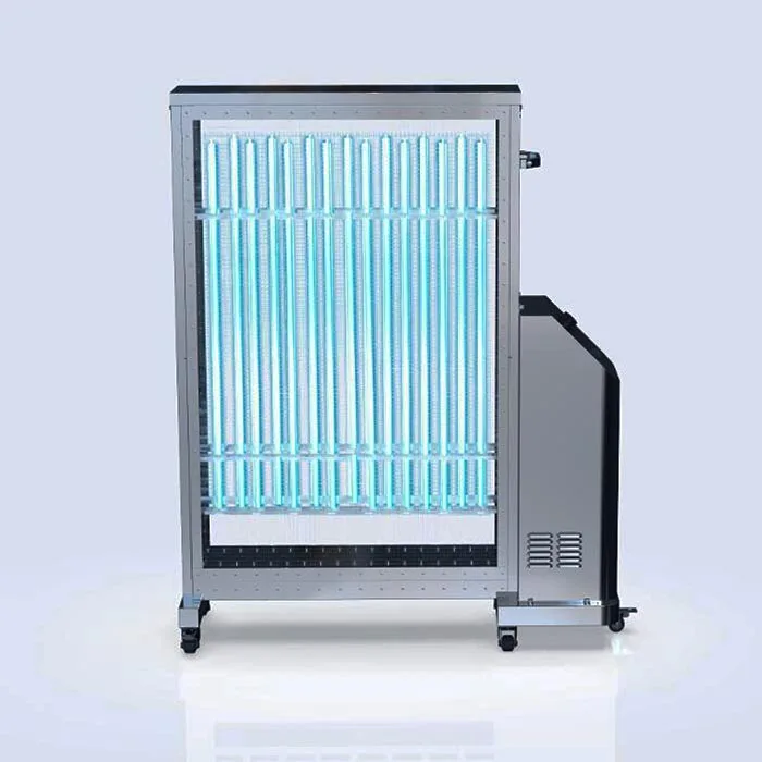 

Hot Sale uv-c CK1000 254nm uv lamp sterilizer uv c Sterlization UVC Lamp air sterilizer uv lamp