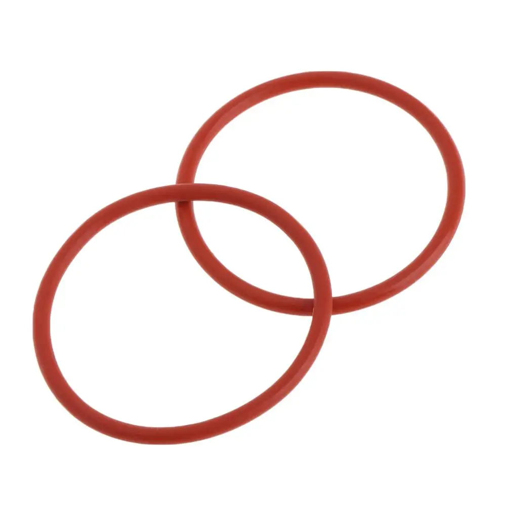 Велосипедный круг для путешествий 32 мм Наружная передняя вилка силиконовая