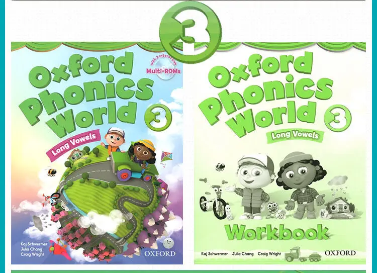 Flipbuilder oxford phonics. Oxford phonics world тетрадь. Flipbuilder oxford phonics. Oxford phonics 1. Oxford phonics b.