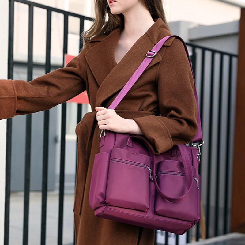 

Special Purpose Bags