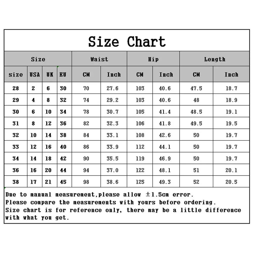 

Men Summer Cargo Shorts Outdoor Beach Loose Fifth Pants Fashion Men Ripped Straight Denim Shorts Jeans Destroyed HoleFifth Pant