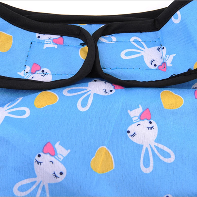 Домашние животные собака физиологические штаны пеленки санитарно моющиеся