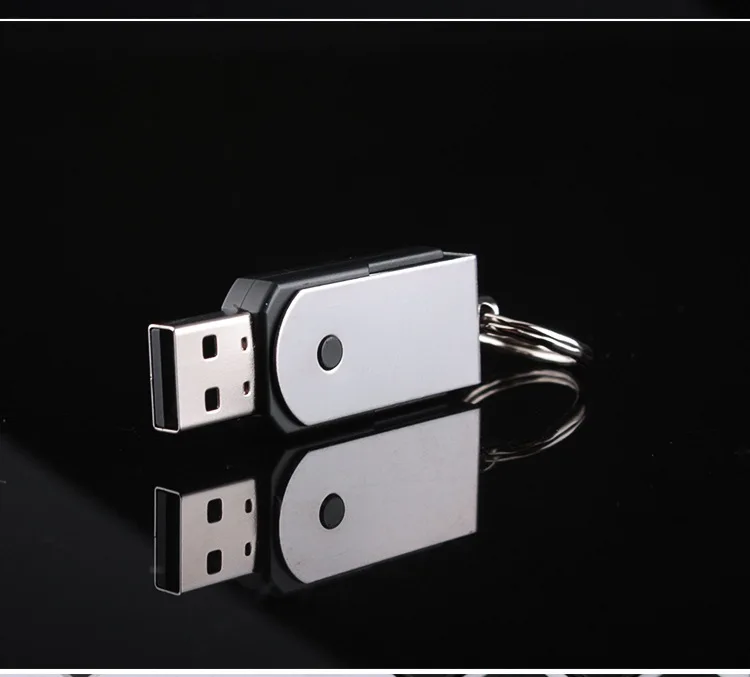 Ультратонкая Вольфрамовая USB зажигалка брелок безопаснее без батареи|Зажигалки|