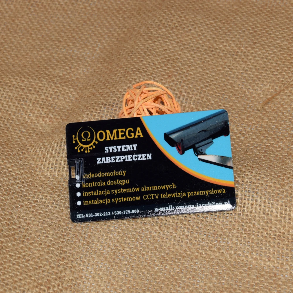 Кредитная карта USB 3 0 Pendrive 32 Гб 64 памяти пластиковая банковская флэш-накопитель 8