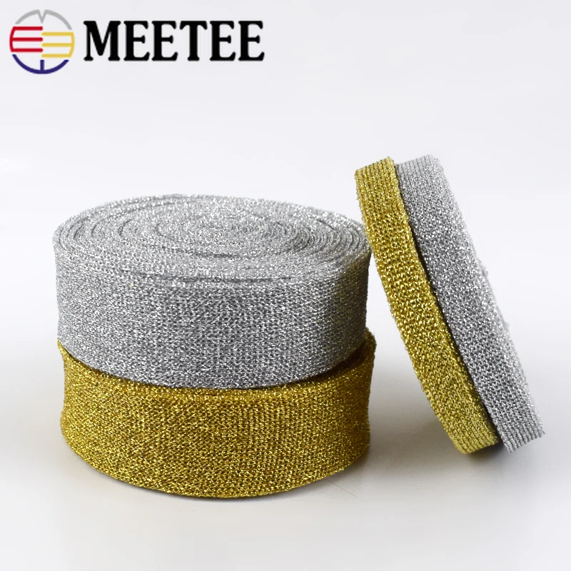 Трикотажные спортивные брюки из полиэстера 30 метров | Дом и сад