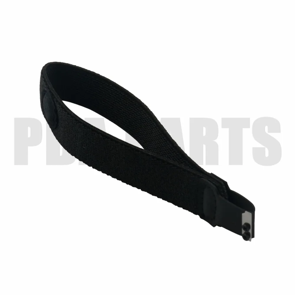 10 шт. ремешок для Motorola Symbol MC45 MC4587 MC4597 совместим с SG STRAP 01R не оригинальный|Ремешки
