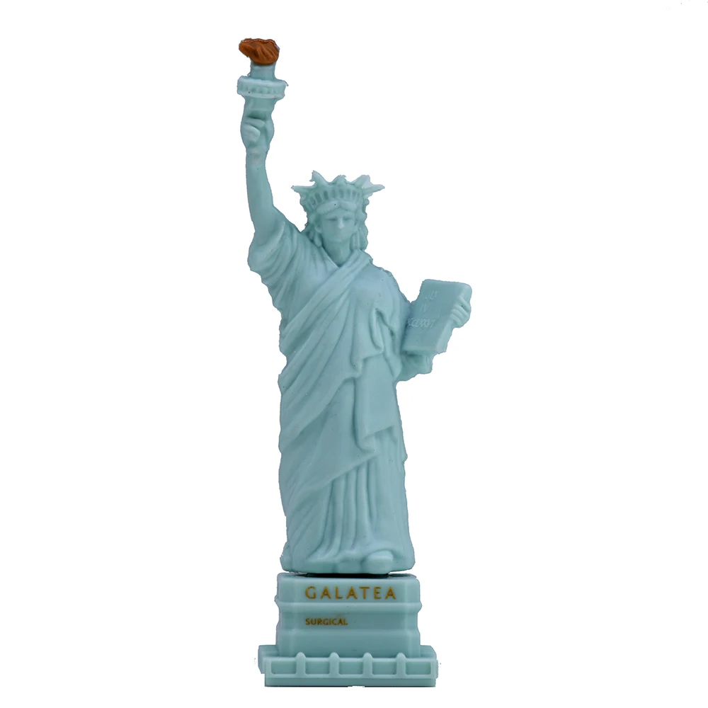 Флеш накопитель Statue Of Liberty 4 ГБ 8 16 32 64 Гб 128 usb флеш 256 карта памяти Флешка u stick|USB