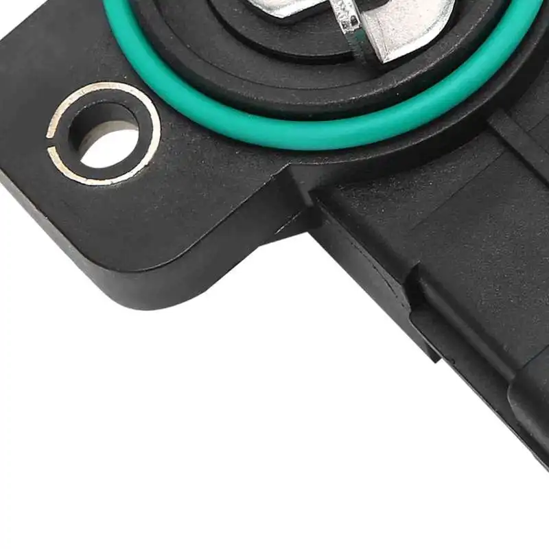 

beer gun CG01044 Throttle Position Sensor 3510202910 Spare Part Replacement for HYUNDAI beer keg