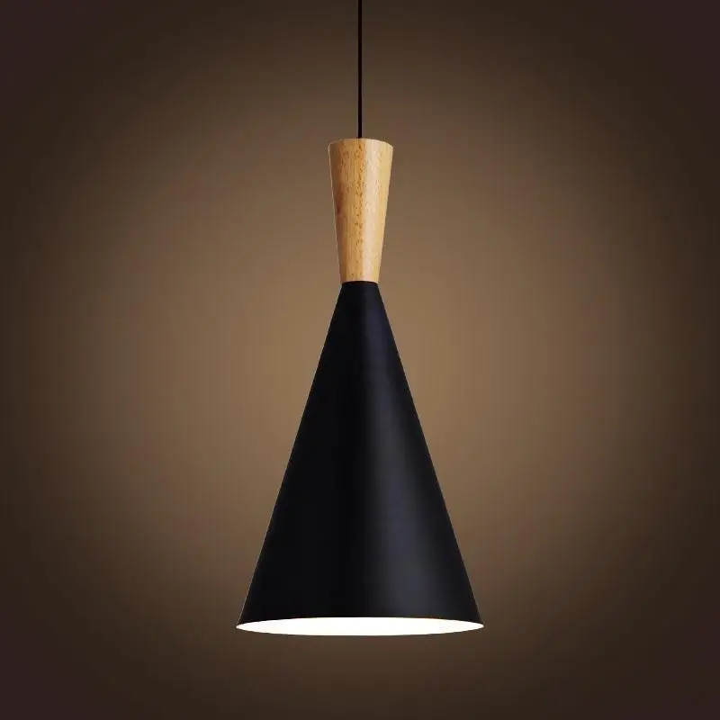 

Cameretta Bambini Light Pendant Deco Maison Lampara De Techo Colgante Moderna Suspension Luminaire Lampen Modern Hanging Lamp