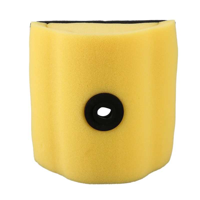

Motorcycle Air Filter Cleaner for Honda CRF150F 2003-2017 CRF230F 2003-2019