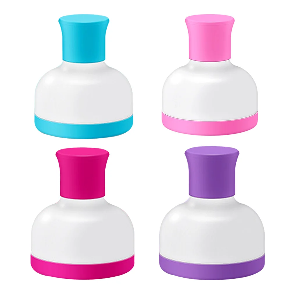 

Face Lifting Tool Face Slimming Exerciser Device Facial Skin Relax Neck Face Slimming Trainer Tool Face Care for Women Pink