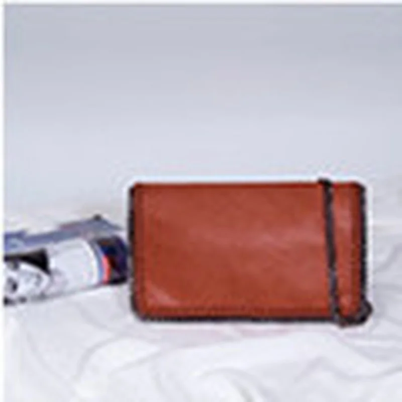 

2021 Luxury Designer Handbags Fashion Women Shoulder Messenger Bags High-quality Leather Chain Purses Solid Color Phone Bags Sac