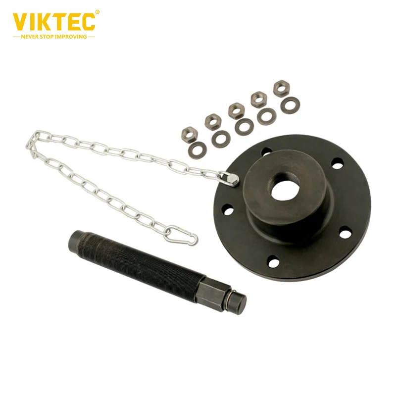 VT01813 Rear Hub Removal Tool Automotive Professional Separation Hub Stub Axle for Front Wheel Drive Vehicles Ford Transit 2000
