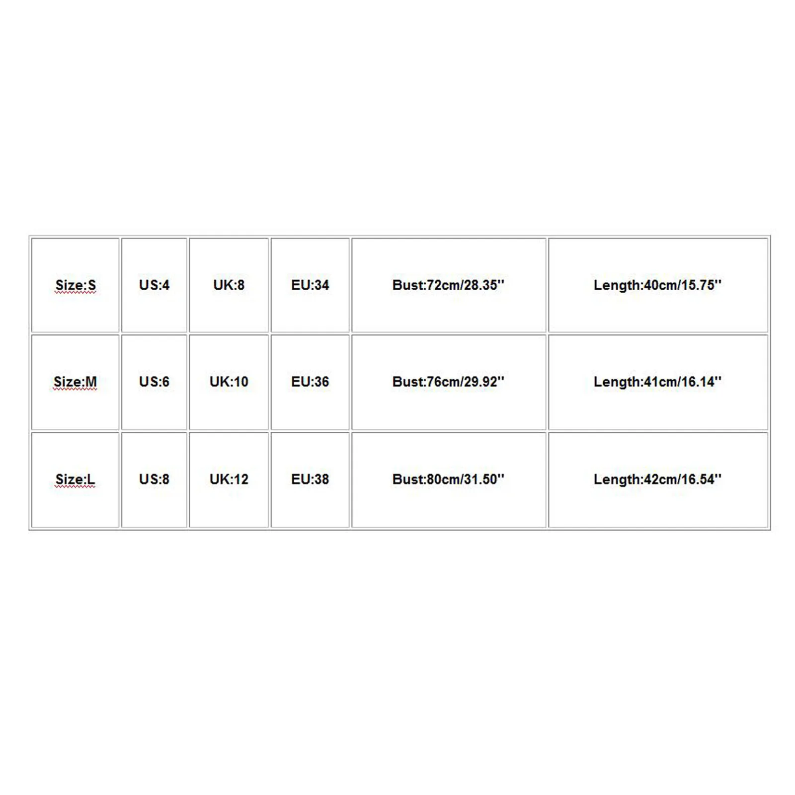 

Fashion Casual Sexy Women Printed Sleeveless Ladies Slim Short Tank Tops