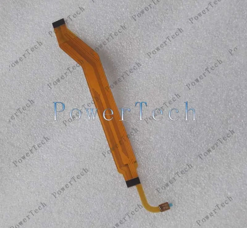 Оригинальная плата зарядного устройства USB BLACKVIEW BV6100 для стандартного основного гибкого кабеля для Blackview bv6100