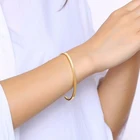 3 мм индивидуальное имя слово персонализированный браслет ювелирные изделия для женщин нержавеющая сталь индивидуальный подарок для жены подруги браслет ручной работы