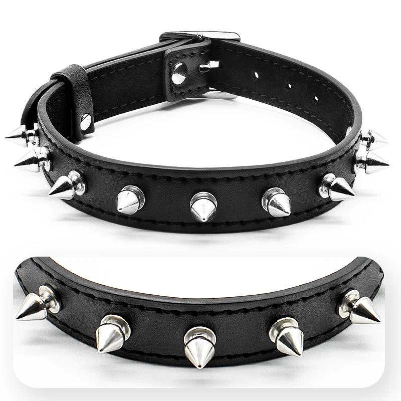 Анальная пробка vrбог с металлической лисой комплект маской и ошейником анальная