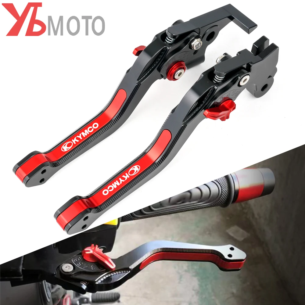 

Рычаг тормоза сцепления двигателя для KYMCO сердцебиения 350 300i xquos400 250 CK250T 300 CK300T ABS 400 500RI K-XCT NIKITA 300/300I