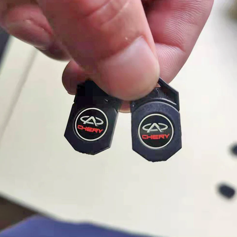 2 шт. приветственная светильник вая пленка беспроводной светодиодный лазерный