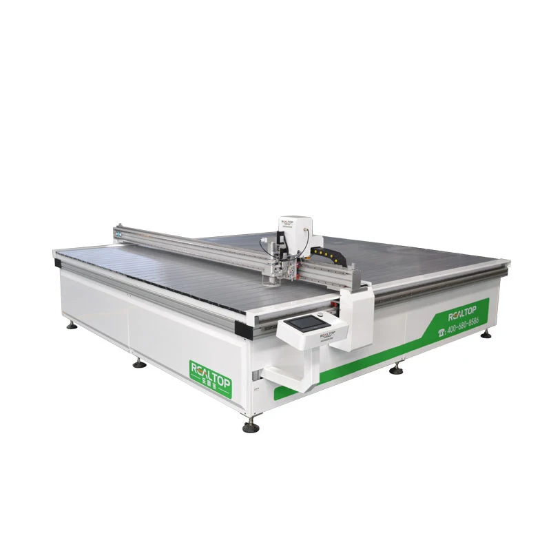 Quality Assurance corrugated carton box machine eva foam cutting fabric cloth leather cutter | Инструменты