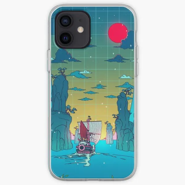 

К следующему приключению чехол для телефона iPhone X XS XR Max 11 12 13 Pro Max Mini 6 6S 7 8 Plus 5 5S SE Силиконовый Модный чехол с собакой